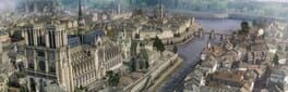 Notre-Dame de Paris: Journey Back in Time artwork 1