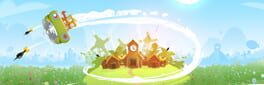 Bloons Monkey City artwork 1