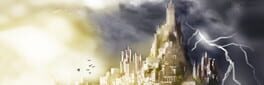 The Aether: Life as a God artwork 1
