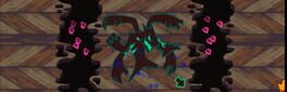 Overshadow artwork 1