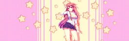 Juice Girl artwork 1