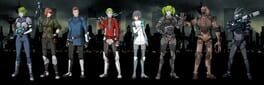 Incitement 3 artwork 1