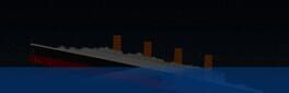 Sinking Simulator artwork 1