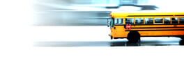 Bus Driver artwork 1