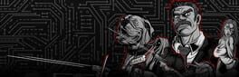 Two Weeks in Painland artwork 1