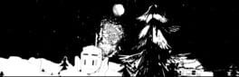 Devoured Time artwork 1