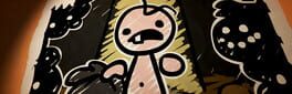 The Legend of Bum-bo artwork 1