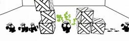 Smart Fart artwork 1