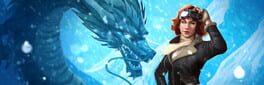Tibetan Quest: Beyond the World's End artwork 1