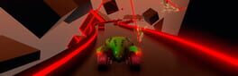 Racing angle artwork 1