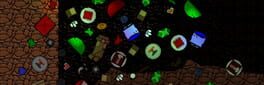 The Rogue Cavern artwork 1