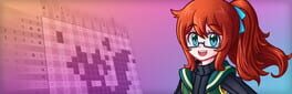 Pepper's Puzzles artwork 1