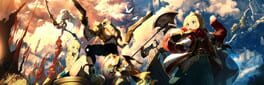 RPG Maker MZ artwork 1