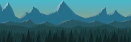 Road Tripper artwork 1