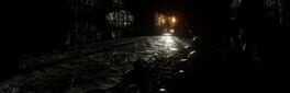 The Dungeon Paradox artwork 1