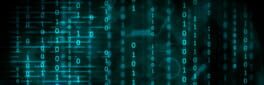 Data mining 5 artwork 1