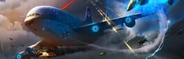 Consortium artwork 1