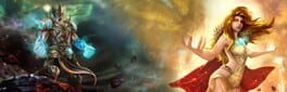Age of Cards: Ra's Chess artwork 1