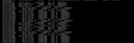 Untrusted artwork 2