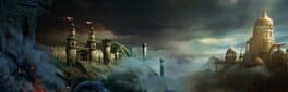 ArcheAge: Unchained artwork 1