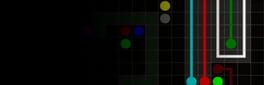 Dots eXtreme artwork 1