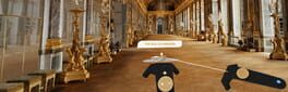 VersaillesVR | the Palace is yours artwork 1