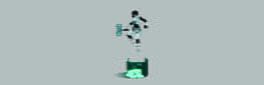 Retool artwork 1