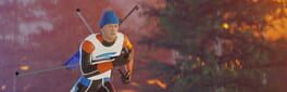 Biathlon Battle VR artwork 1