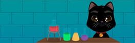 Meow Lab artwork 1