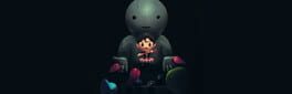 Dandy: Or a Brief Glimpse into the Life of the Candy Alchemist artwork 1