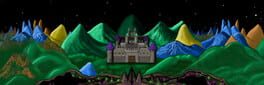 Crescent Hollow artwork 1
