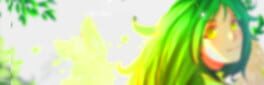 Leafling artwork 1