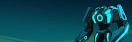 Planetary Annihilation: Titans artwork 1