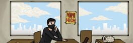 After School Murder Club!! artwork 1