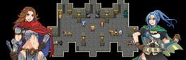 Roguelite 2 artwork 1