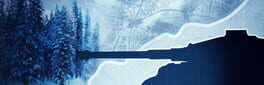 Battle of the Bulge artwork 1