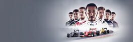 F1 2016 artwork 1