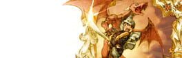 Battle Fantasia -Revised Edition- artwork 1