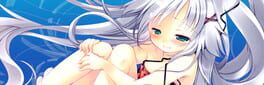 Ame no Marginal -Rain Marginal- artwork 1