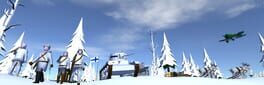 Winter War 1939 artwork 1