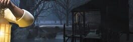 Dracula: Resurrection artwork 1