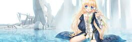 Harmonia artwork 1