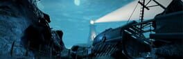 The Gallery: Episode 1 - Call of the Starseed artwork 1