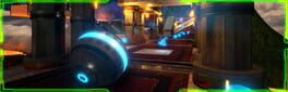 E-Ball artwork 1