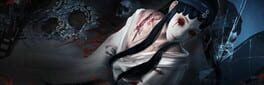 IGDB artwork