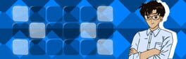 Brandins Buttons artwork 1