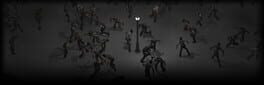 Yet Another Zombie Defense artwork 1