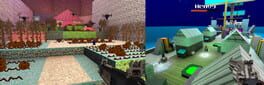 Apastron artwork 1