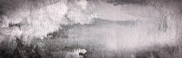 Art Syndicate artwork 1