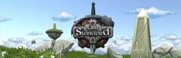 Last Stonelord artwork 1